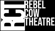 Rebel Cow Theatre